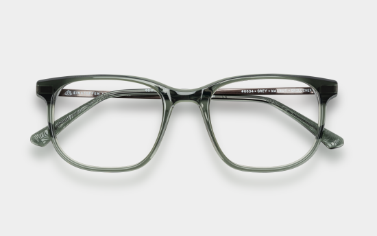 Einstoffen Grillchef (8B8B8B)