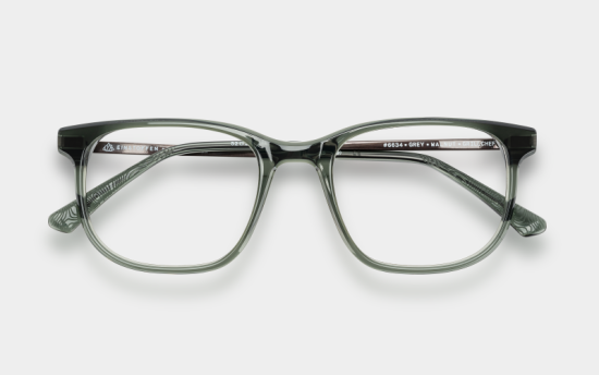 Einstoffen Grillchef (8B8B8B)