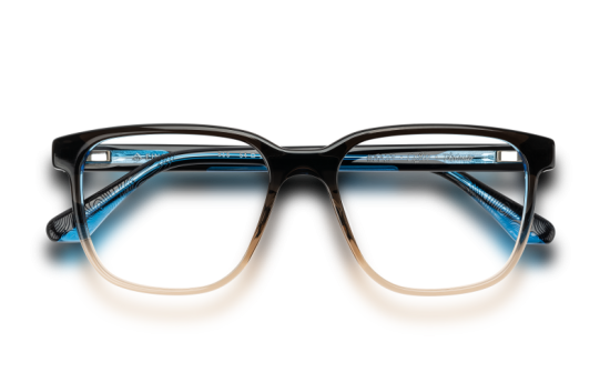 Einstoffen Visionär (b08f5d)