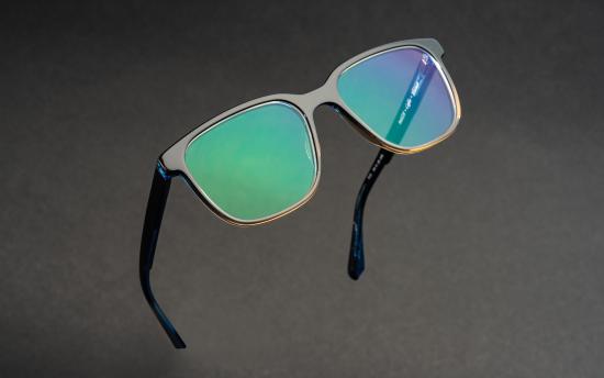 Einstoffen Visionär (b08f5d)