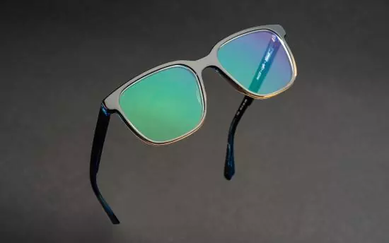 Einstoffen Visionär (b08f5d)