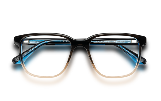 Preview: Visionär (b08f5d)