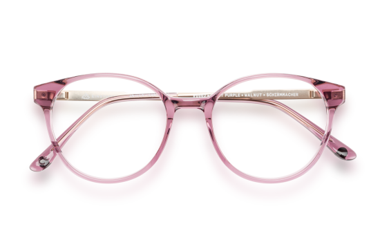 Einstoffen Trapezkünstlerin (000000)