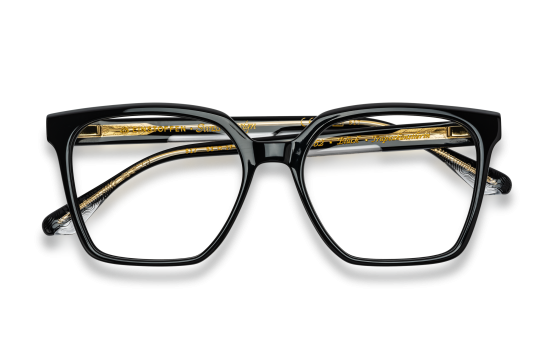 Einstoffen Trapezkünstlerin (000000)