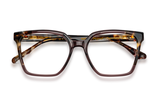 Einstoffen Trapezkünstlerin (6D071A)