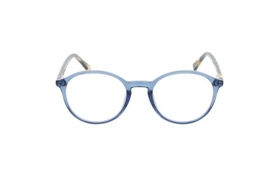 Vienna Design UN890 (01)