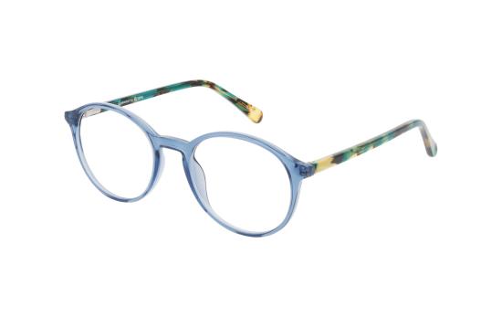Vienna Design UN890 (01)
