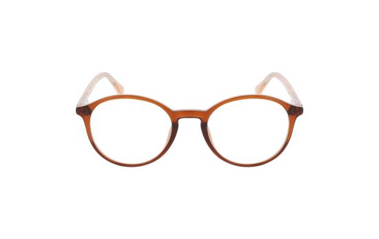 Vienna Design UN890 (02)