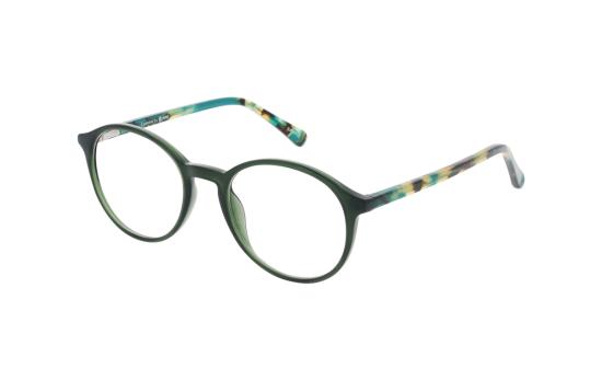 Vienna Design UN890 (03)