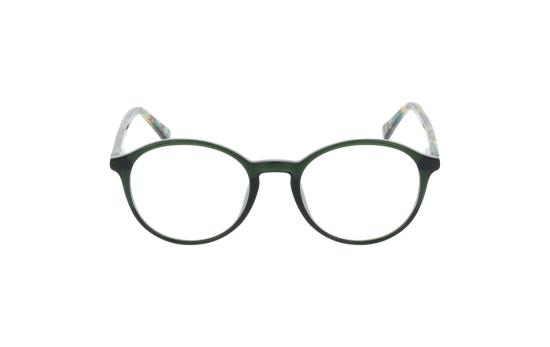 Vienna Design UN890 (03)