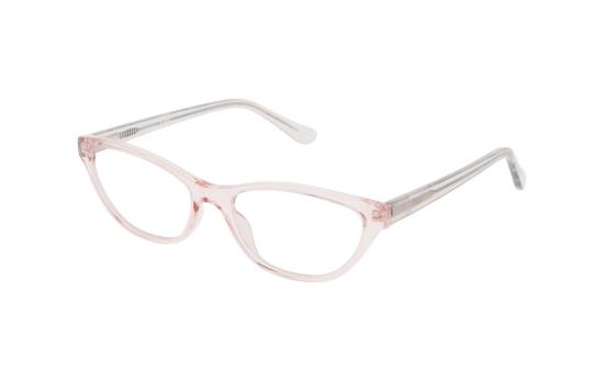 Vienna Design UN891 (01)
