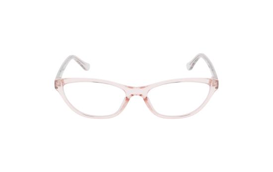 Vienna Design UN891 (01)