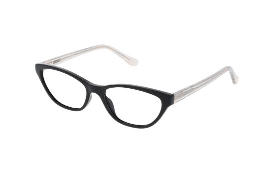 Vienna Design UN891 (02)