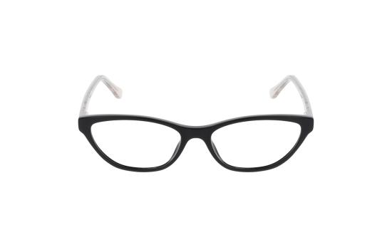 Vienna Design UN891 (02)