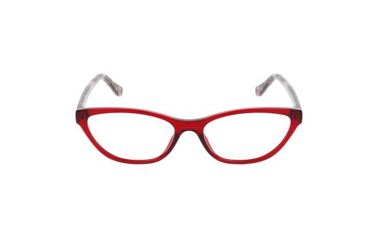 Vienna Design UN891 (03)