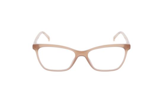 Vienna Design UN892 (01)