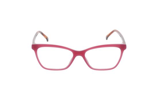 Vienna Design UN892 (02)
