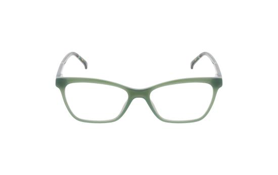 Vienna Design UN892 (03)