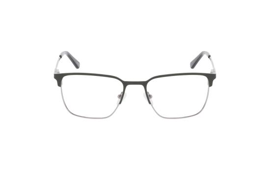 Vienna Design UN893 (01)