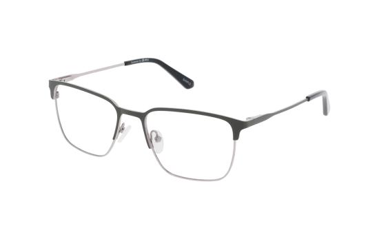 Vienna Design UN893 (01)
