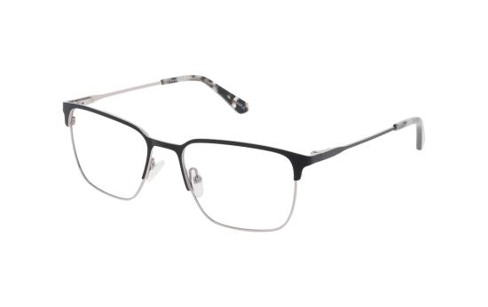 Vienna Design UN893 (02)