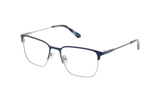 Vienna Design UN893 (03)