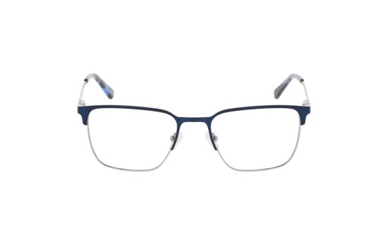 Vienna Design UN893 (03)