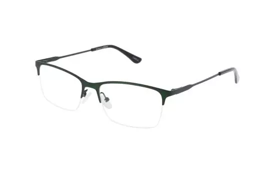 Vienna Design UN894 (01)