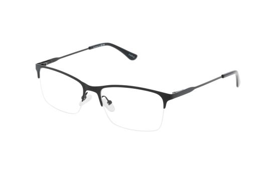Vienna Design UN894 (02)