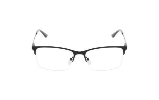 Vienna Design UN894 (02)