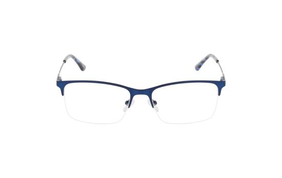 Vienna Design UN894 (03)