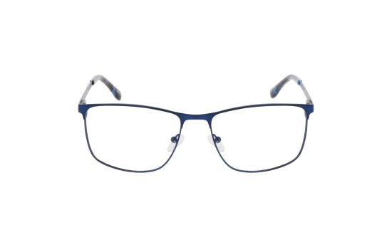 Vienna Design UN895 (01)