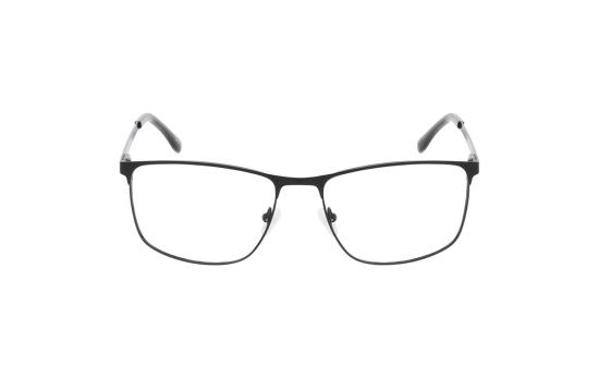 Vienna Design UN895 (02)