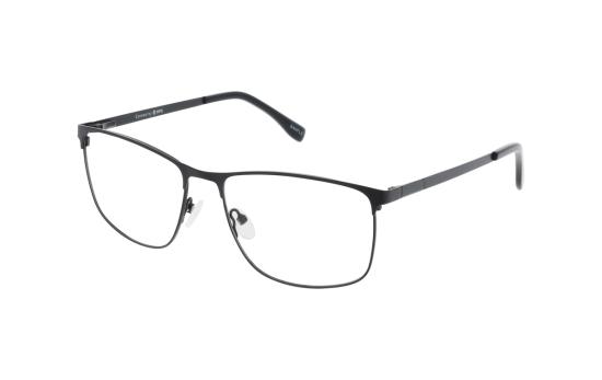 Vienna Design UN895 (02)