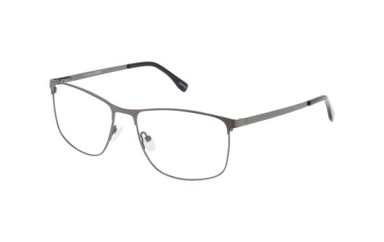 UN895 (03)