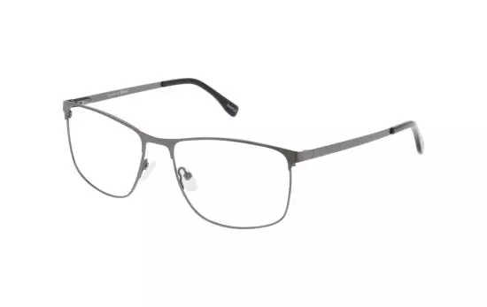 UN895 (03)