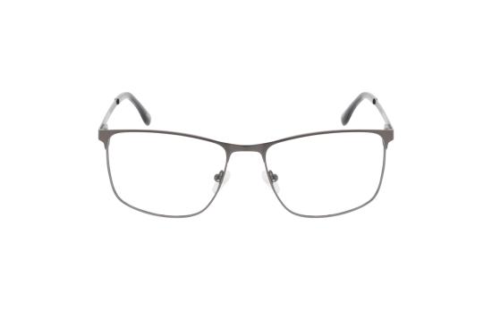 Vienna Design UN895 (03)