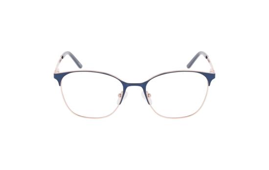 Vienna Design UN896 (01)