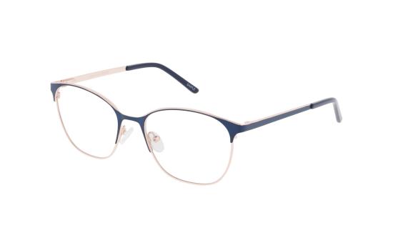 Vienna Design UN896 (01)