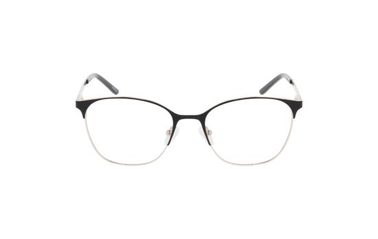 Vienna Design UN896 (03)