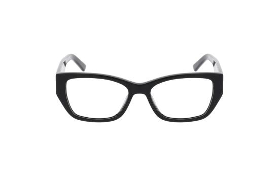 Vienna Design UN897 (01)
