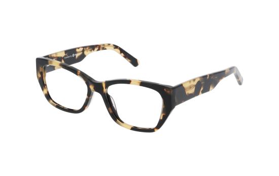 Vienna Design UN897 (02)