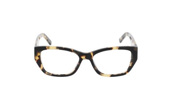 Vienna Design UN897 (02)