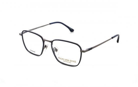 Preview: 1406T (3) Preview: 1406T (3)