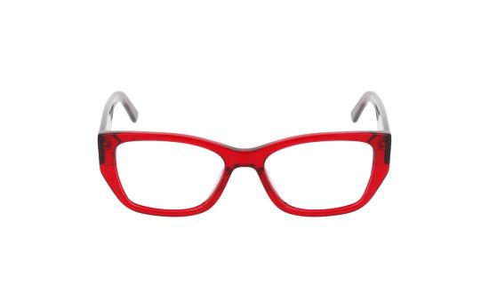 Vienna Design UN897 (03)