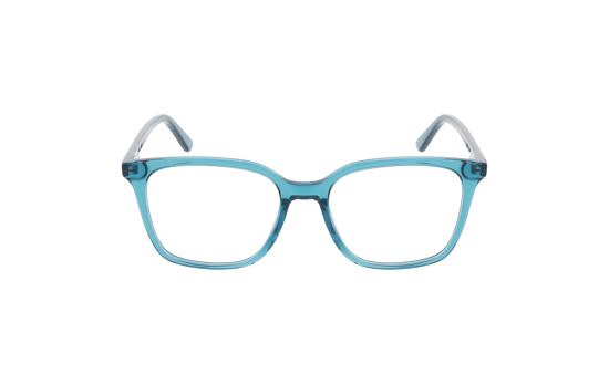 Vienna Design UN898 (03)