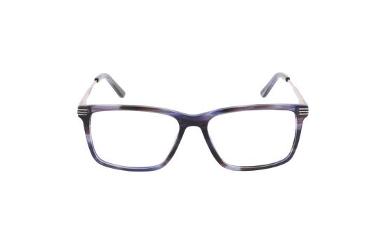 Vienna Design UN899 (01)