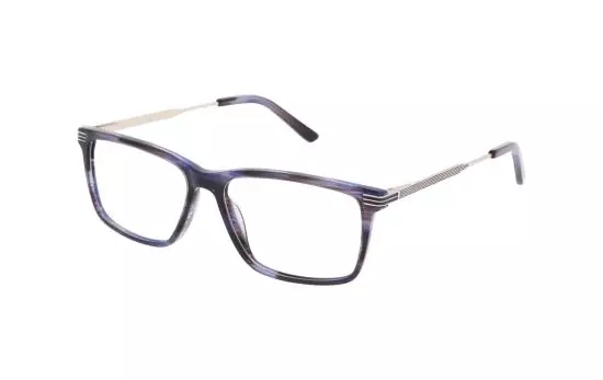 UN899 (01)