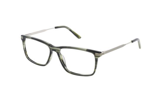 UN899 (02)