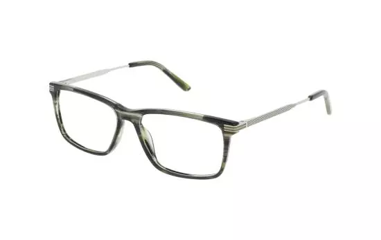 UN899 (02)